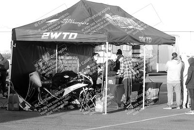 media/Dec-01-2023-2WTD (Fri) [[1e8e9a16c5]]/1-Around the Pits/